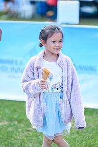 BIB: 
                            <button type="button" onclick="openModal(25031705)" class="btn btn-primary btn-sm float-right btn-popup" data-toggle="modal" data-target=".modal-high-quality">
                        <i class="fas fa-shopping-cart"></i> Add to Cart
                    </button>
                                            <button type="button" onclick="isThisMe(25031705, true)" class="btn btn-success btn-sm float-right btn-popup btn-isme hidden" data-toggle="tooltip" data-placement="bottom" title="นี่คือรูปของคุณใช่ไหม คลิกที่นี่เพื่อเอาเข้าอัลบั้ม">
                        <i class="fas fa-plus"></i> Add to album
                    </button>
                    <button type="button" onclick="isThisMe(25031705, false)" class="btn btn-warning btn-sm float-right btn-popup btn-isnotme hidden">
                        <i class="fas fa-ban"></i> Remove from album
                    </button>